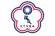 Chinese Taipei (Univ)